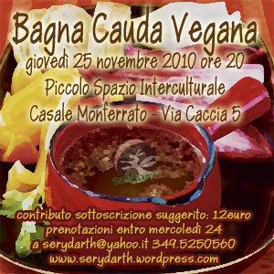 http://serydarth.files.wordpress.com/2010/11/bagna-cauda-vegana.jpg