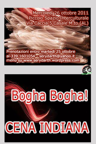 http://serydarth.files.wordpress.com/2011/10/bogha-bogha-cena-indiana.jpg