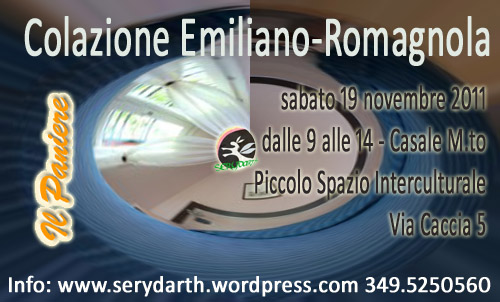 http://serydarth.files.wordpress.com/2011/11/colazione-emiliano-romagnola.jpg