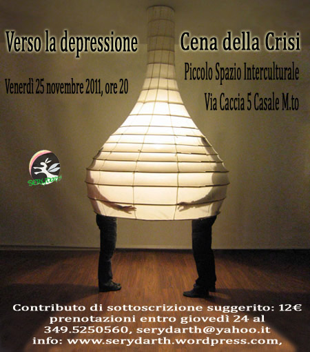 http://serydarth.files.wordpress.com/2011/11/verso-la-depressione-cena-della-crisi.jpg
