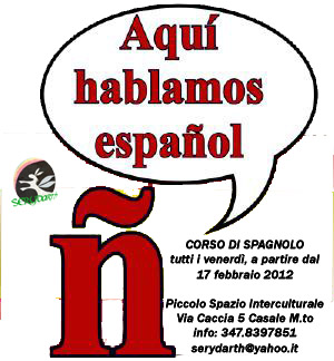 http://serydarth.files.wordpress.com/2012/02/corso-di-spagnolo.jpg