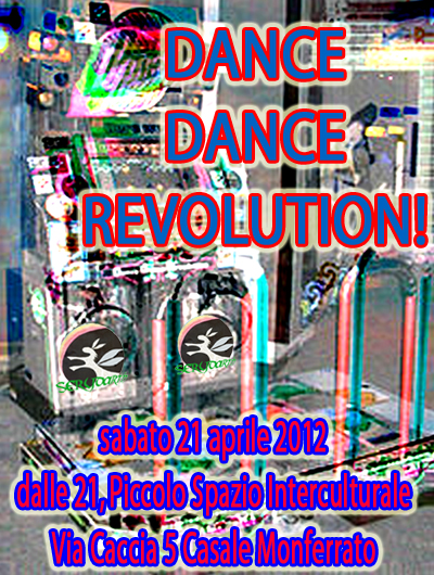 http://serydarth.files.wordpress.com/2012/04/dance-dance-revolution.jpg