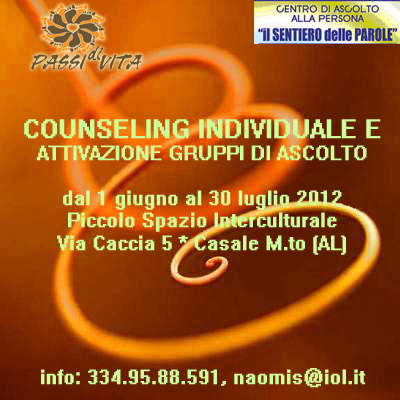 http://serydarth.files.wordpress.com/2012/06/counseling-individuale-e-gruppi-di-ascolto.jpg