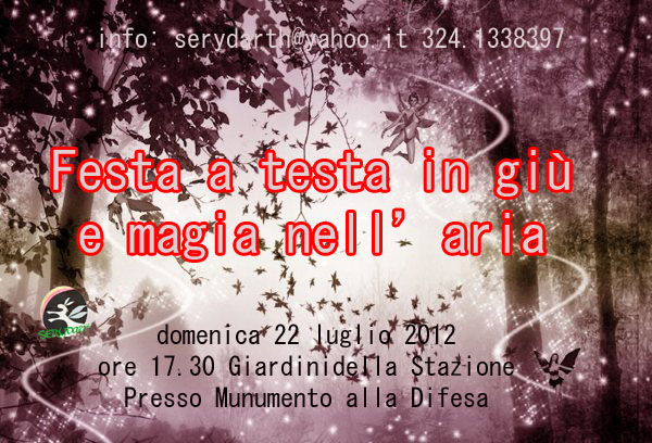 http://serydarth.files.wordpress.com/2012/07/festa-a-testa-in-gic3b9-e-magia-nellaria.jpg