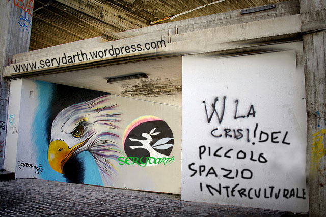 http://serydarth.files.wordpress.com/2012/07/w-la-crisi-del-piccolo-spazio-interculturale.jpg